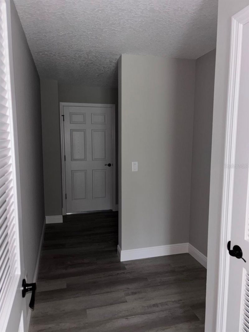 10944 W Ober Terrace , Dunnellon, FL 34433 Photo