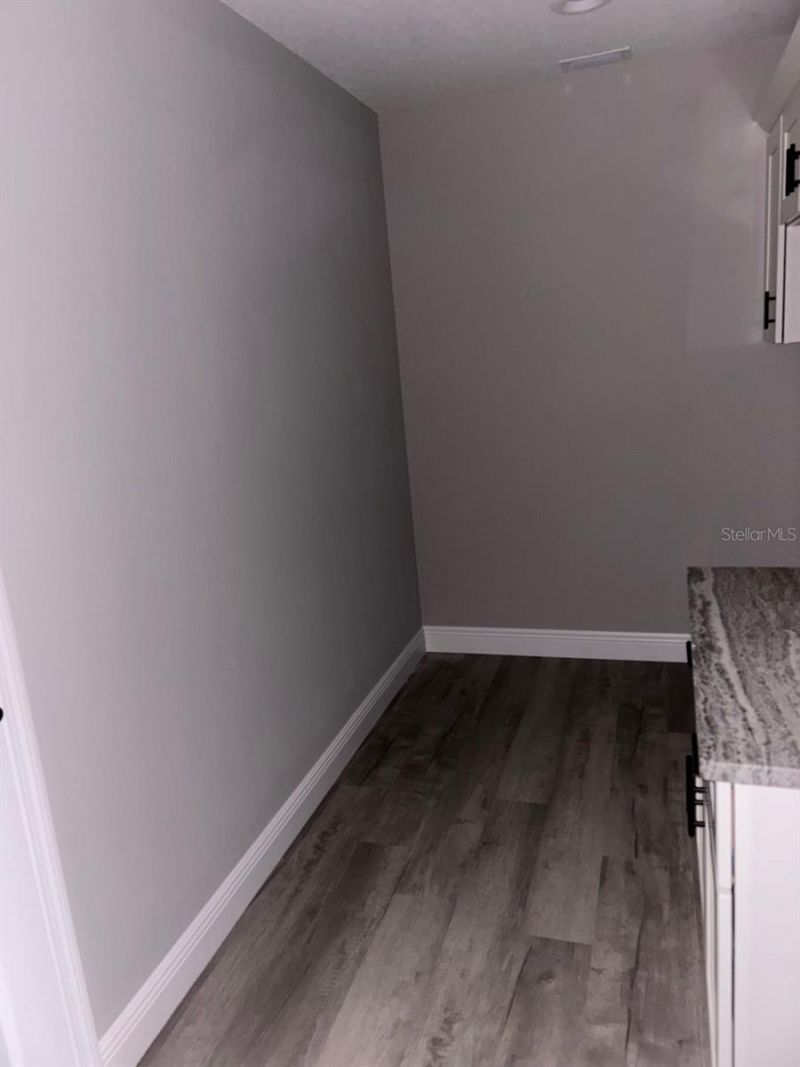 10944 W Ober Terrace , Dunnellon, FL 34433 Photo