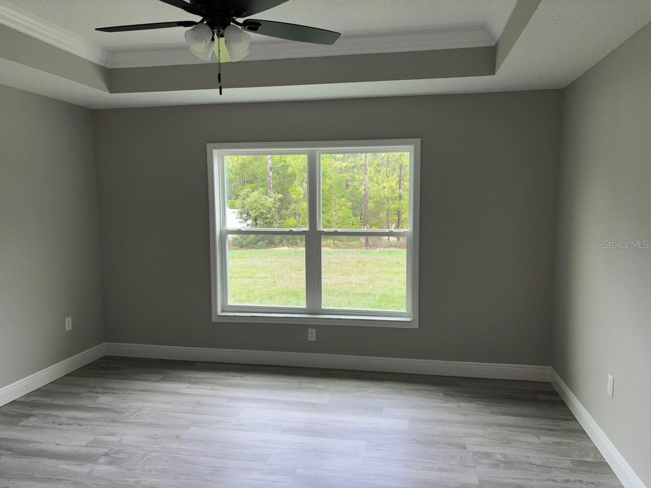 10944 W Ober Terrace , Dunnellon, FL 34433 Photo