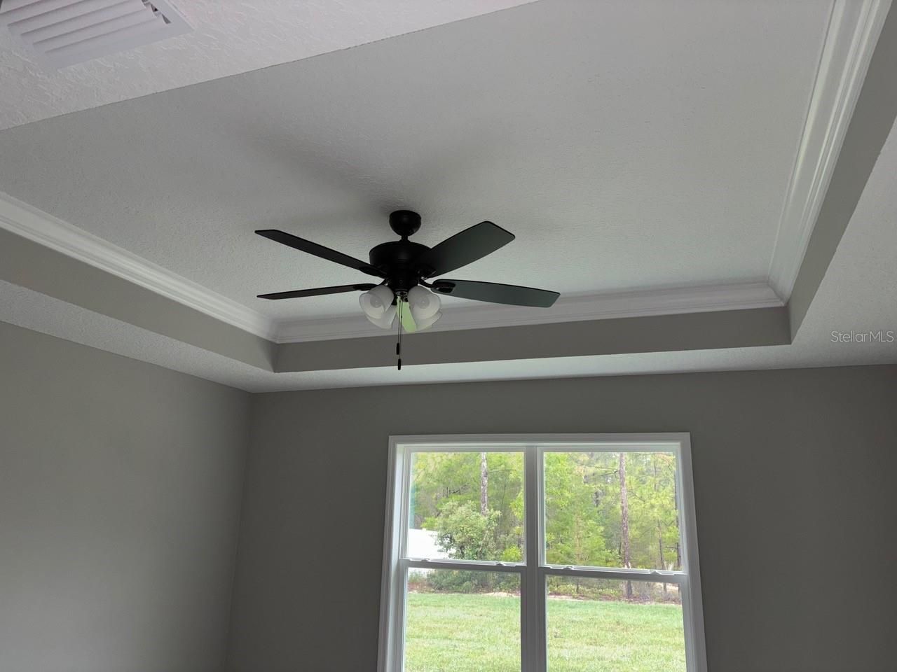 10944 W Ober Terrace , Dunnellon, FL 34433 Photo