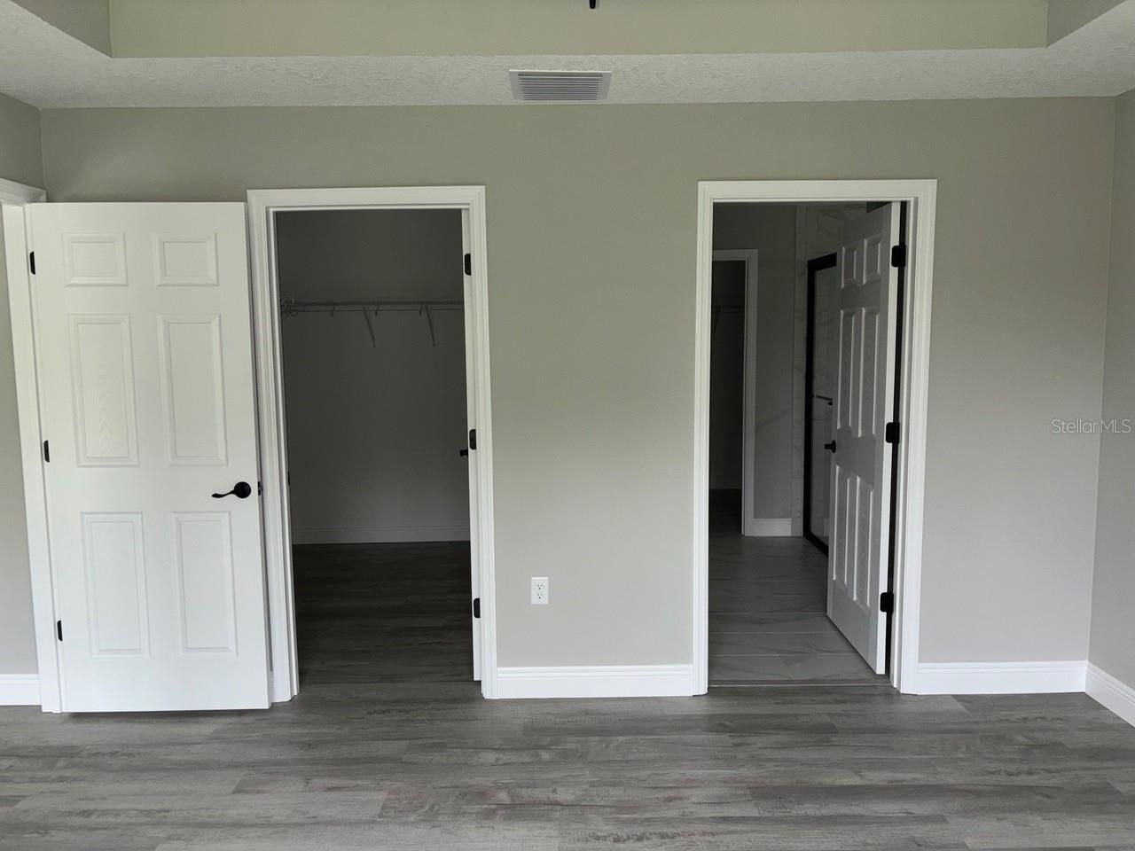 10944 W Ober Terrace , Dunnellon, FL 34433 Photo
