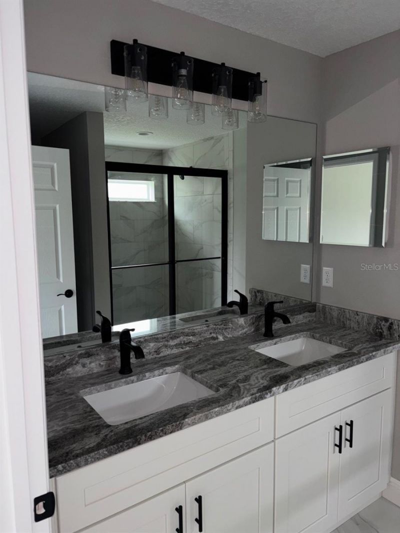 10944 W Ober Terrace , Dunnellon, FL 34433 Photo