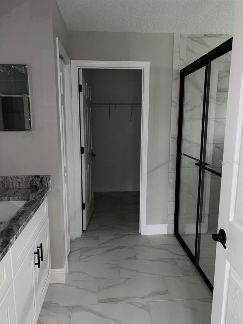 10944 W Ober Terrace , Dunnellon, FL 34433 Photo