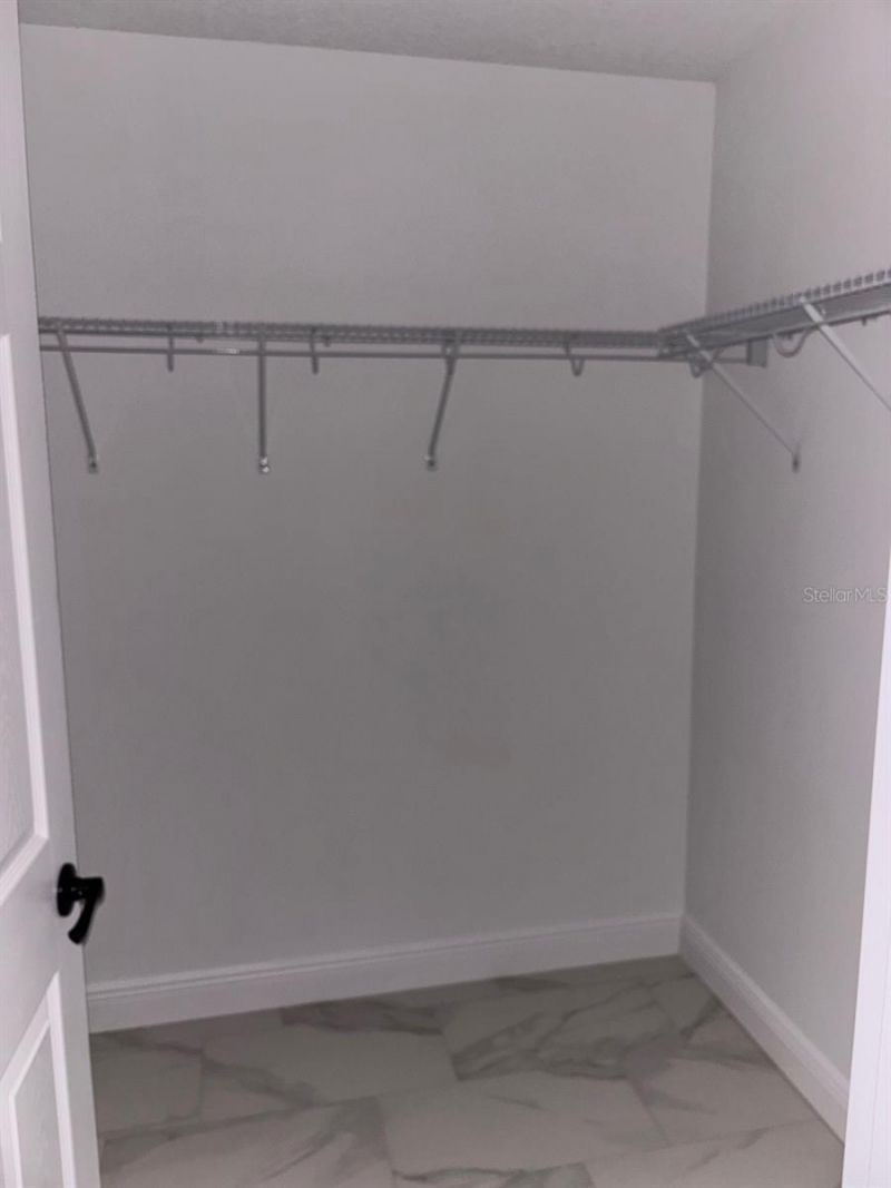 10944 W Ober Terrace , Dunnellon, FL 34433 Photo