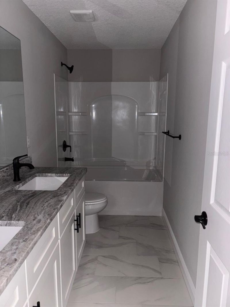 10944 W Ober Terrace , Dunnellon, FL 34433 Photo