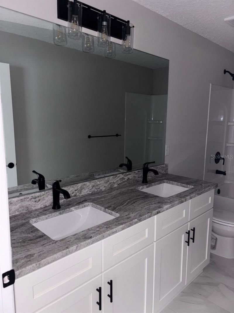 10944 W Ober Terrace , Dunnellon, FL 34433 Photo
