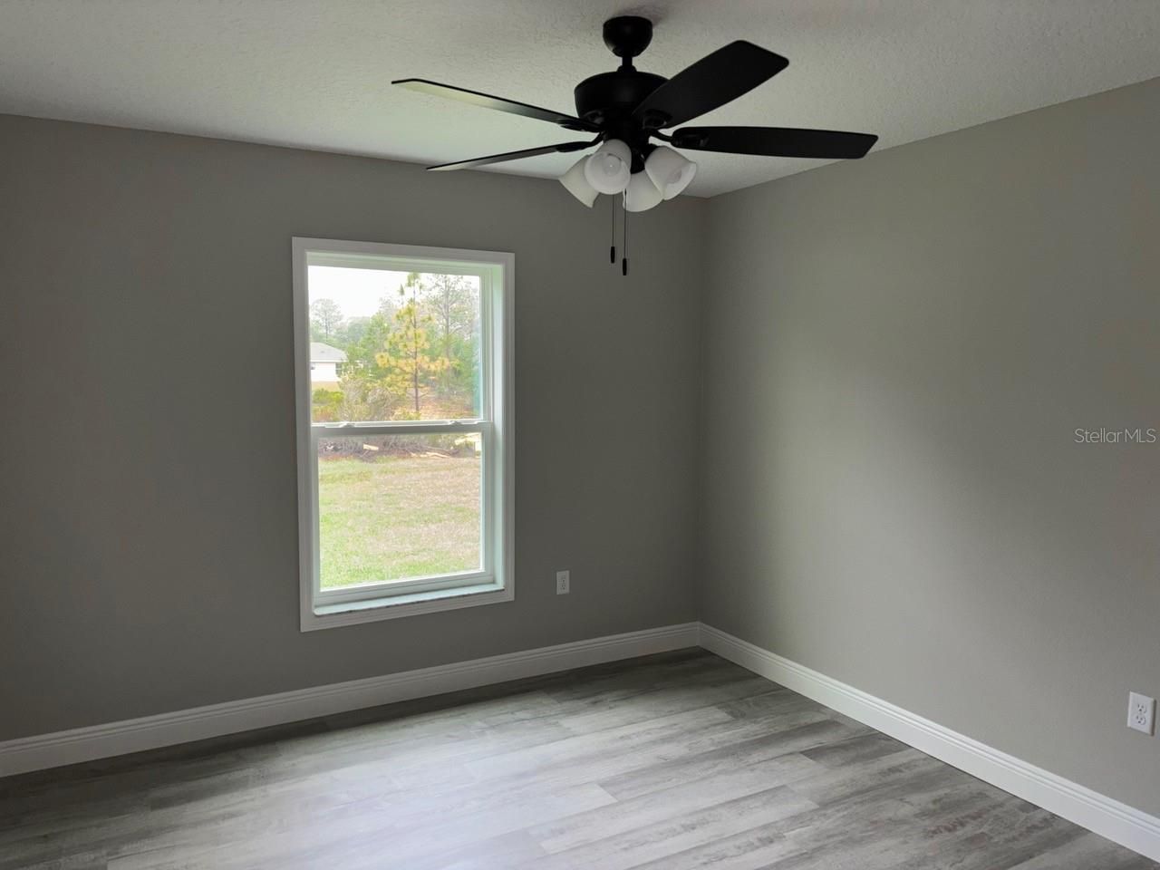 10944 W Ober Terrace , Dunnellon, FL 34433 Photo