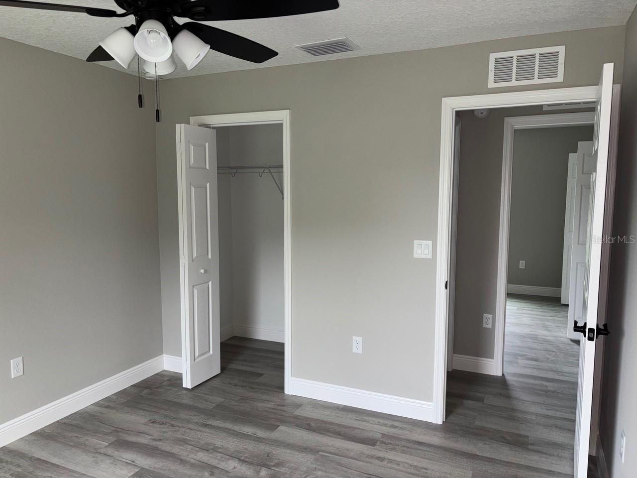 10944 W Ober Terrace , Dunnellon, FL 34433 Photo