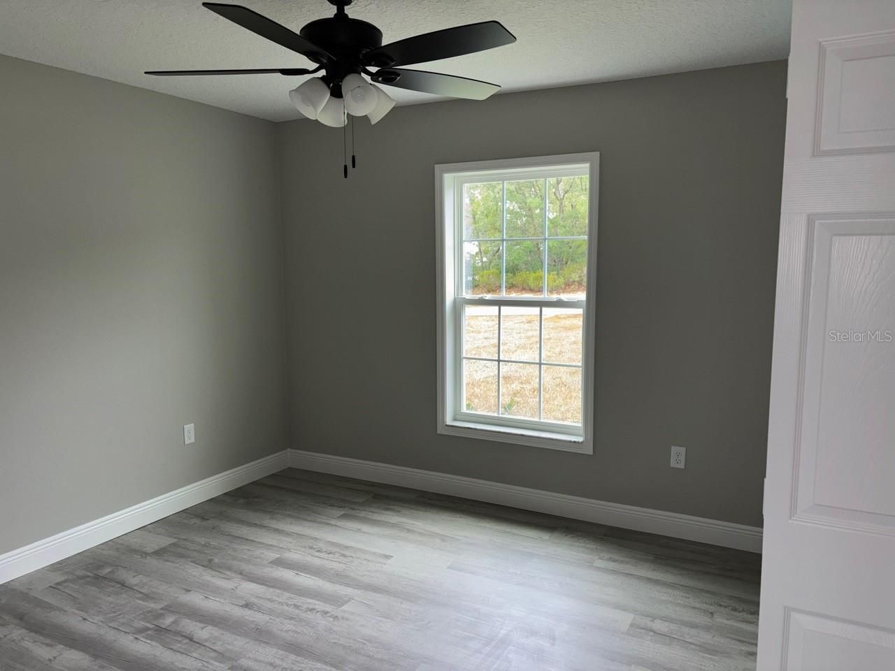 10944 W Ober Terrace , Dunnellon, FL 34433 Photo