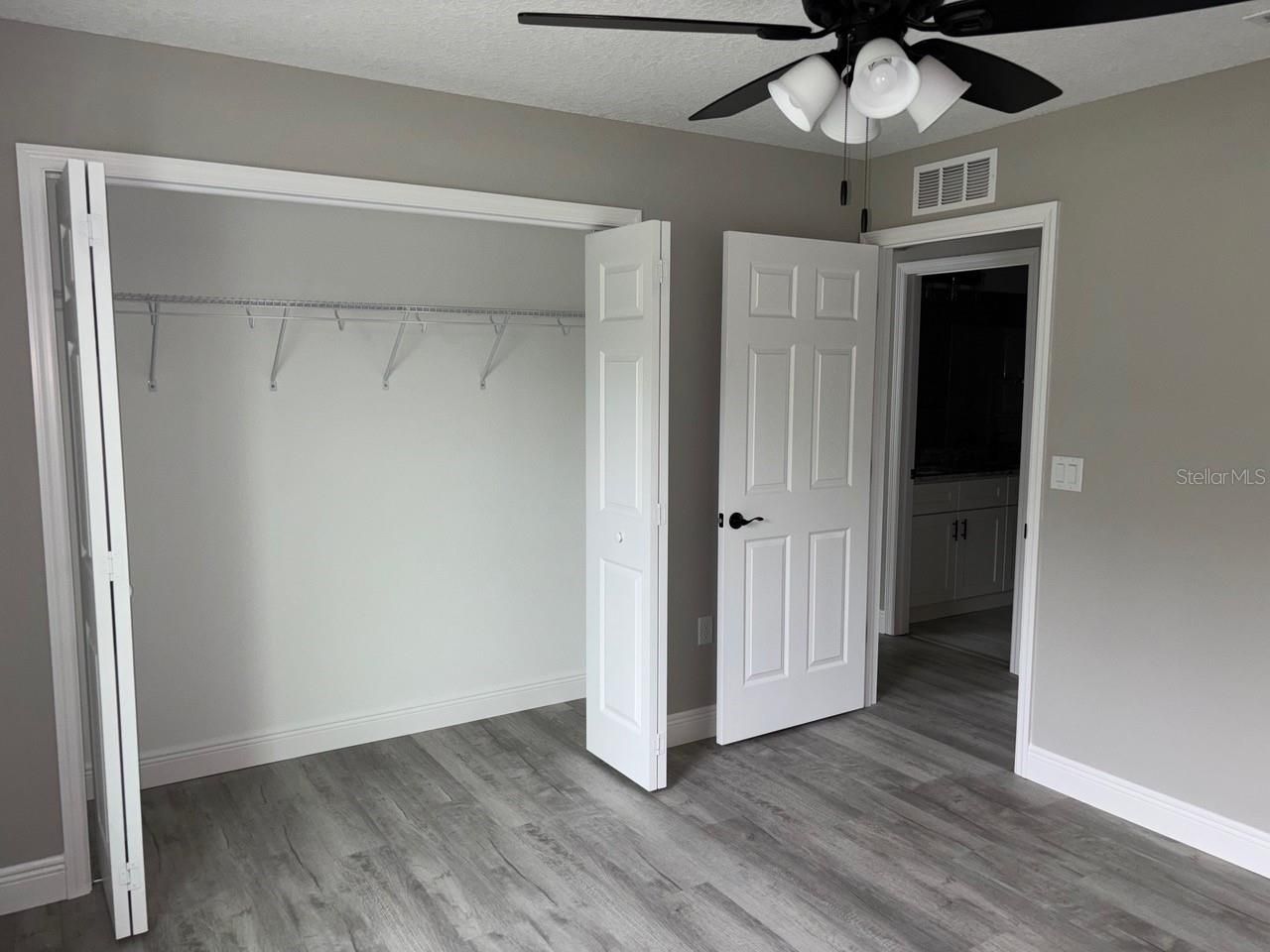 10944 W Ober Terrace , Dunnellon, FL 34433 Photo