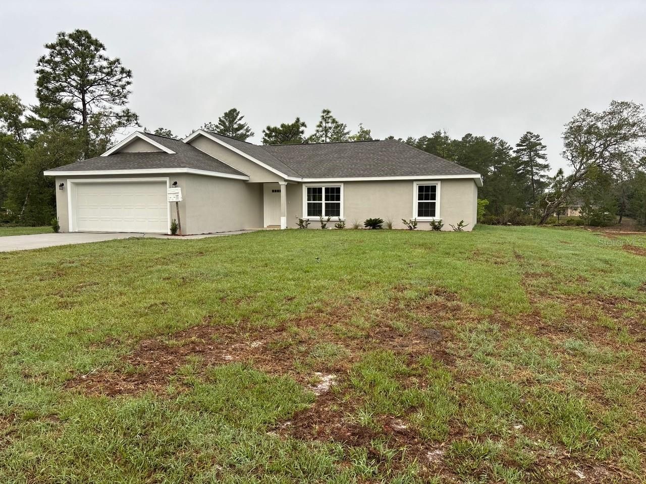 10944 W Ober Terrace , Dunnellon, FL 34433 Photo