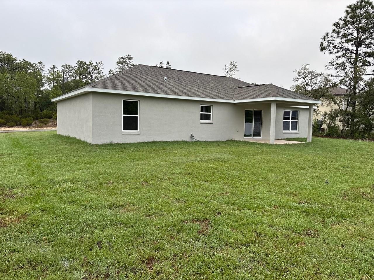 10944 W Ober Terrace , Dunnellon, FL 34433 Photo