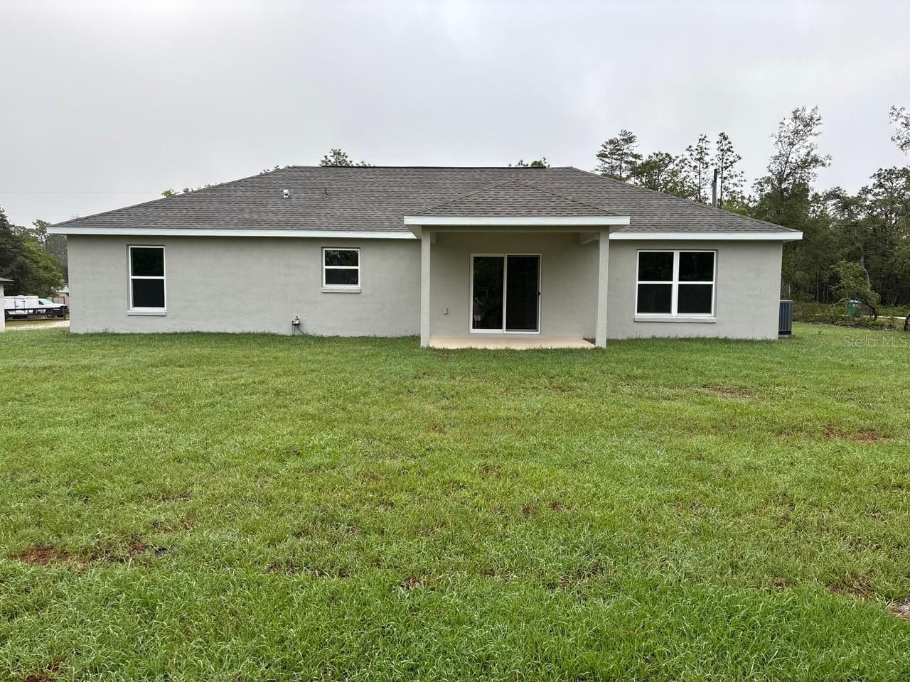 10944 W Ober Terrace , Dunnellon, FL 34433 Photo