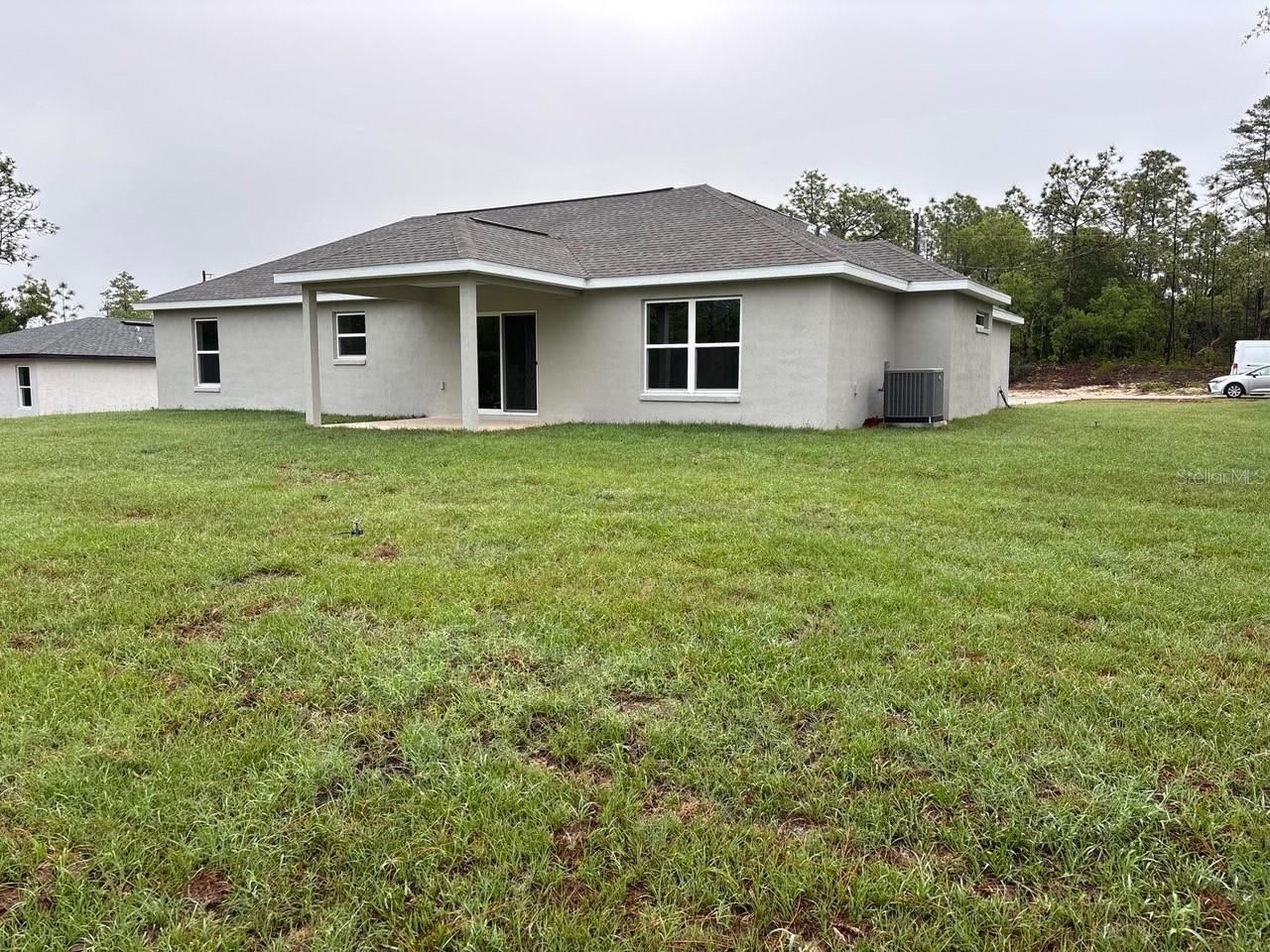 10944 W Ober Terrace , Dunnellon, FL 34433 Photo