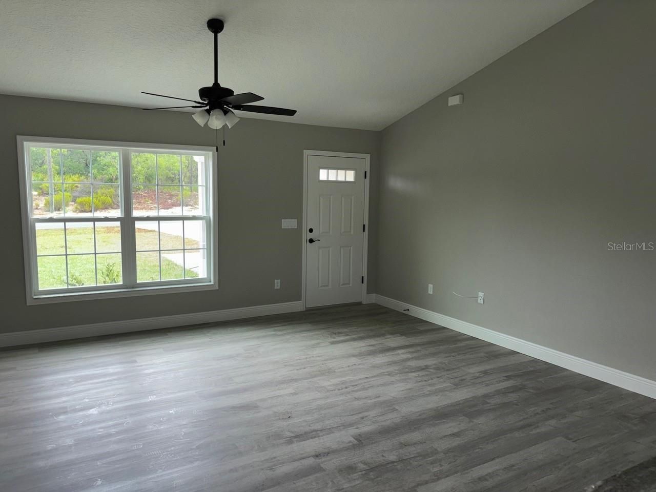 10944 W Ober Terrace , Dunnellon, FL 34433 Photo