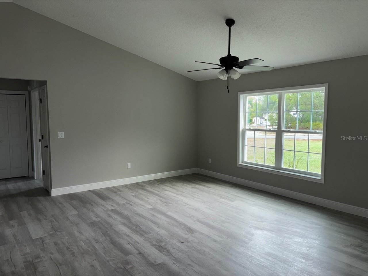 10944 W Ober Terrace , Dunnellon, FL 34433 Photo