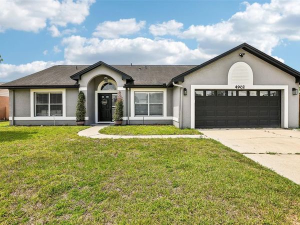 4902 REGINALD ROAD , ORLANDO, FL 32829