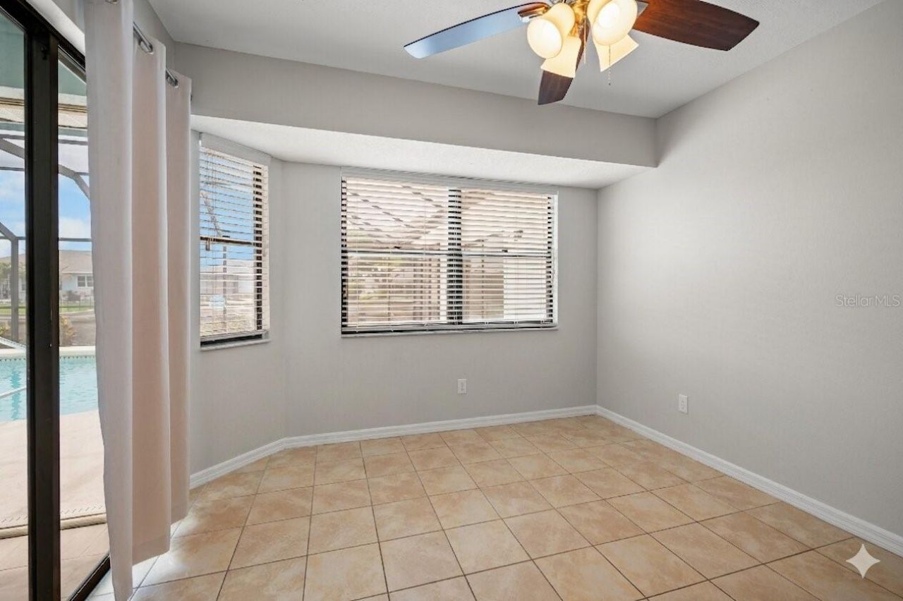 3098 Mauck Terrace , Port Charlotte, FL 33981 Photo