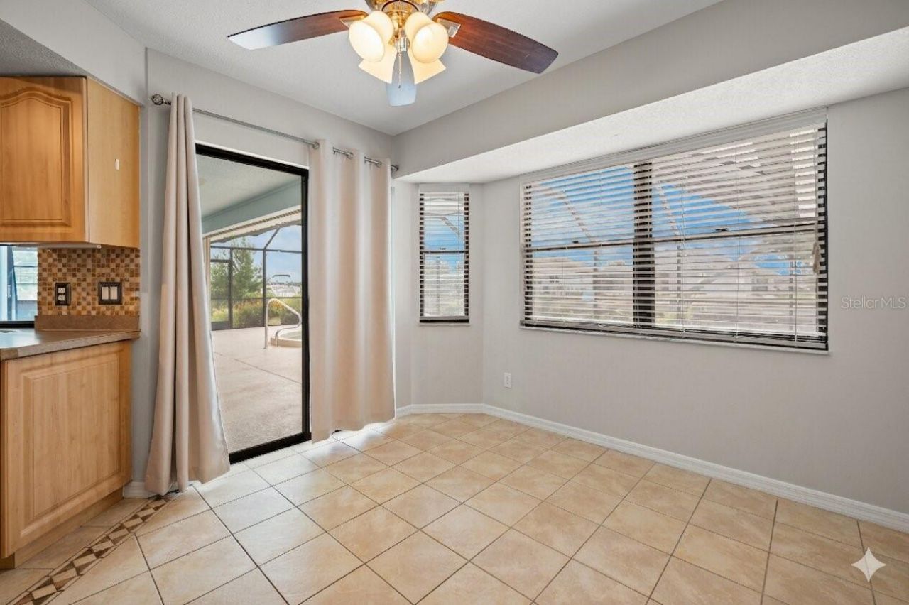 3098 Mauck Terrace , Port Charlotte, FL 33981 Photo