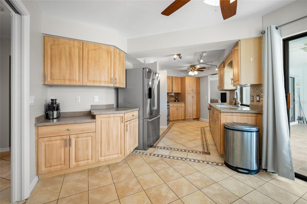 3098 Mauck Terrace , Port Charlotte, FL 33981 Photo