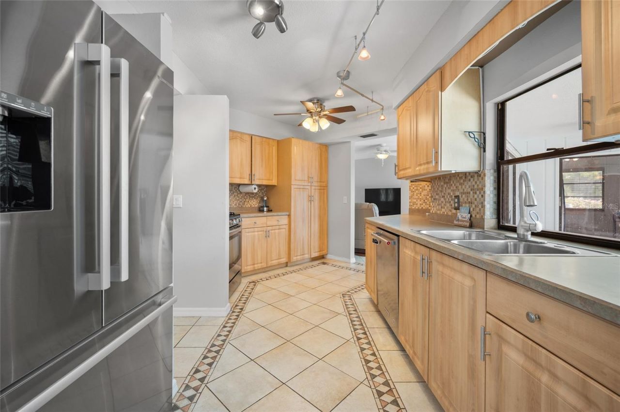 3098 Mauck Terrace , Port Charlotte, FL 33981 Photo