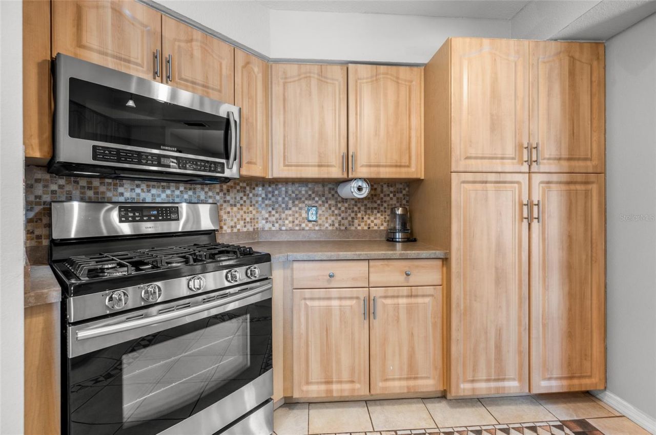 3098 Mauck Terrace , Port Charlotte, FL 33981 Photo