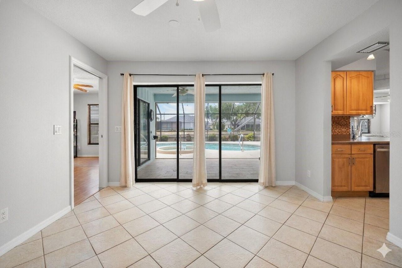3098 Mauck Terrace , Port Charlotte, FL 33981 Photo