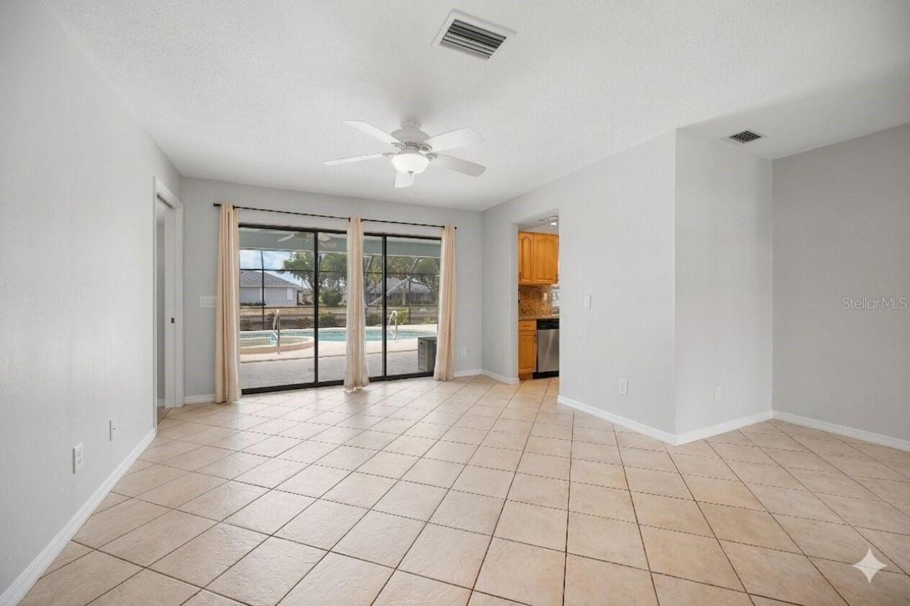 3098 Mauck Terrace , Port Charlotte, FL 33981 Photo