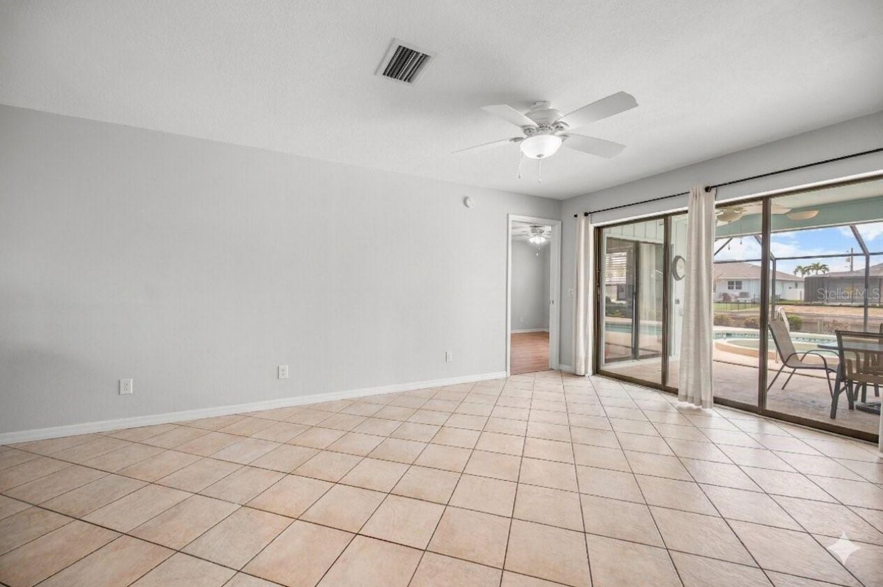 3098 Mauck Terrace , Port Charlotte, FL 33981 Photo