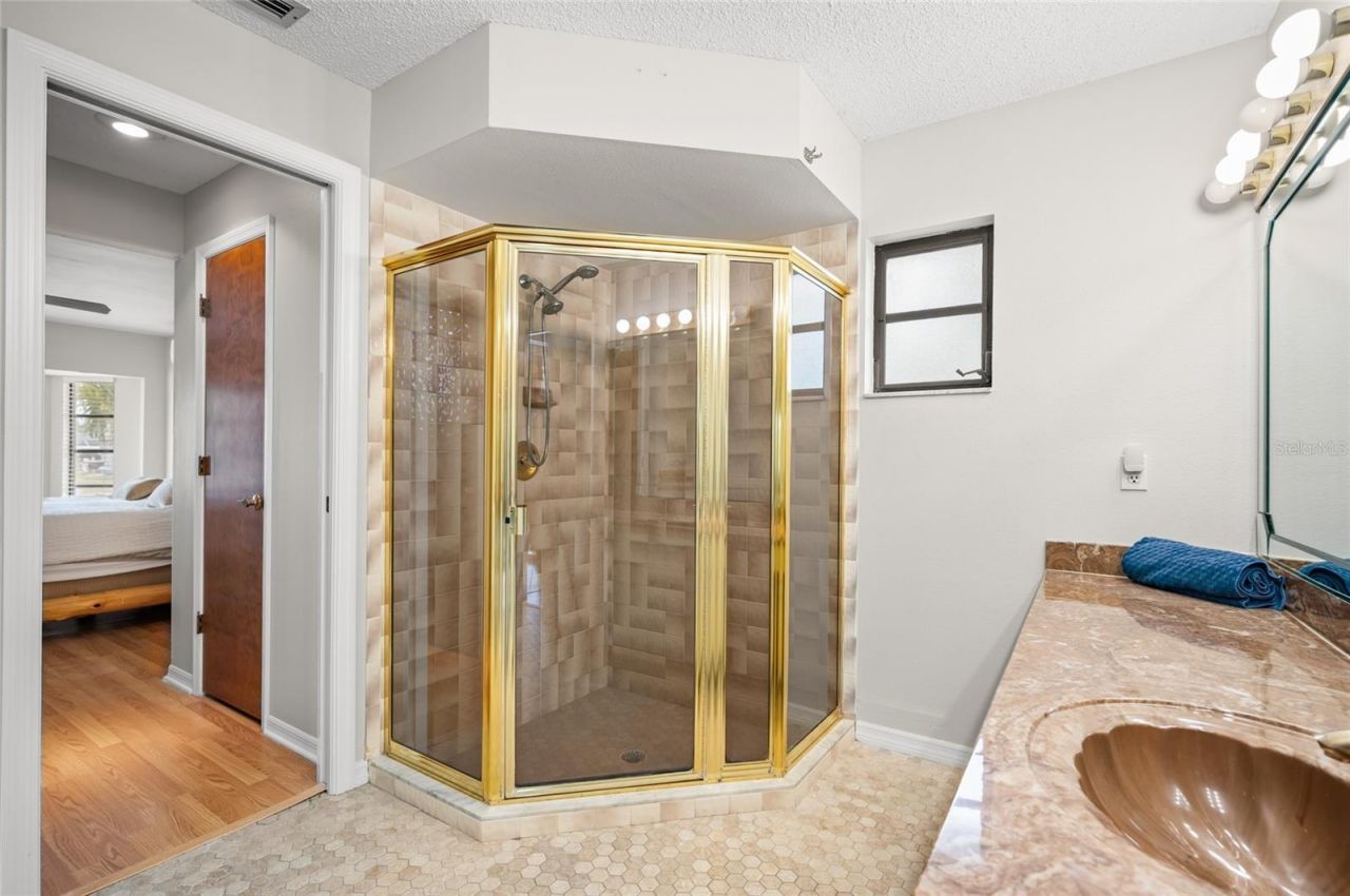 3098 Mauck Terrace , Port Charlotte, FL 33981 Photo