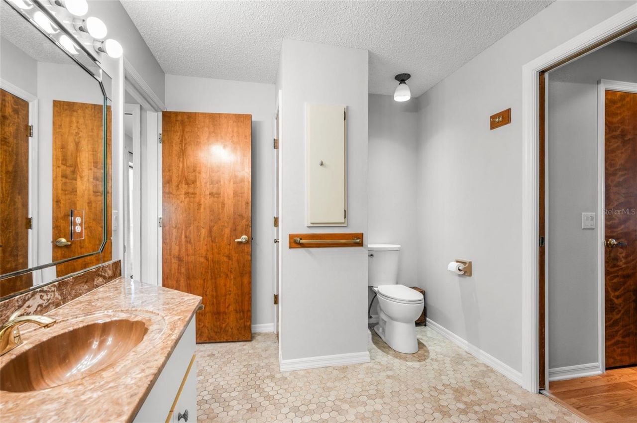 3098 Mauck Terrace , Port Charlotte, FL 33981 Photo