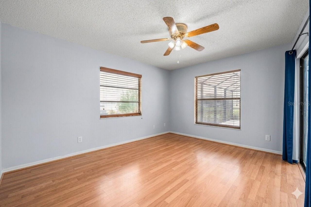 3098 Mauck Terrace , Port Charlotte, FL 33981 Photo