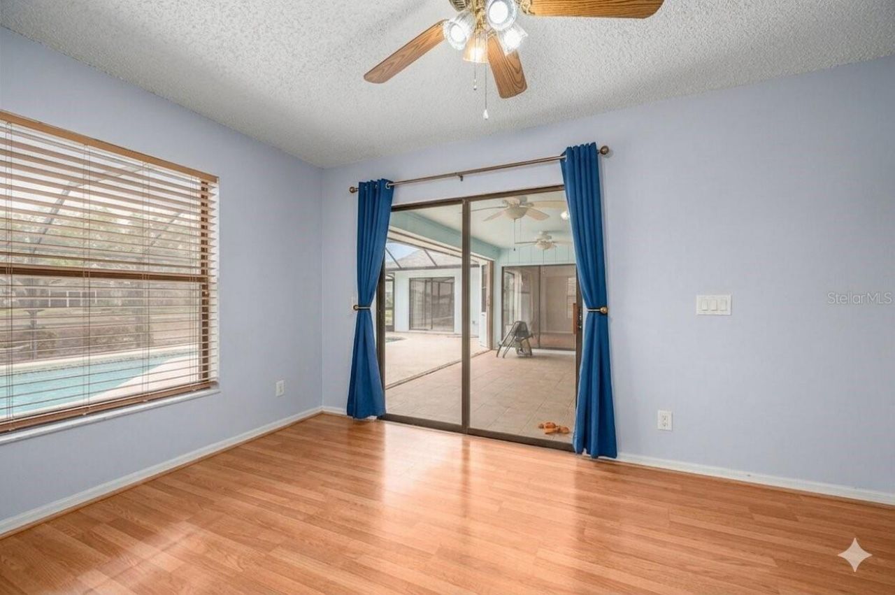3098 Mauck Terrace , Port Charlotte, FL 33981 Photo