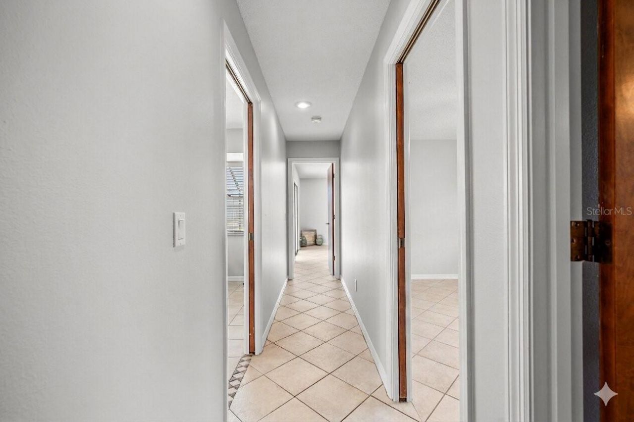 3098 Mauck Terrace , Port Charlotte, FL 33981 Photo