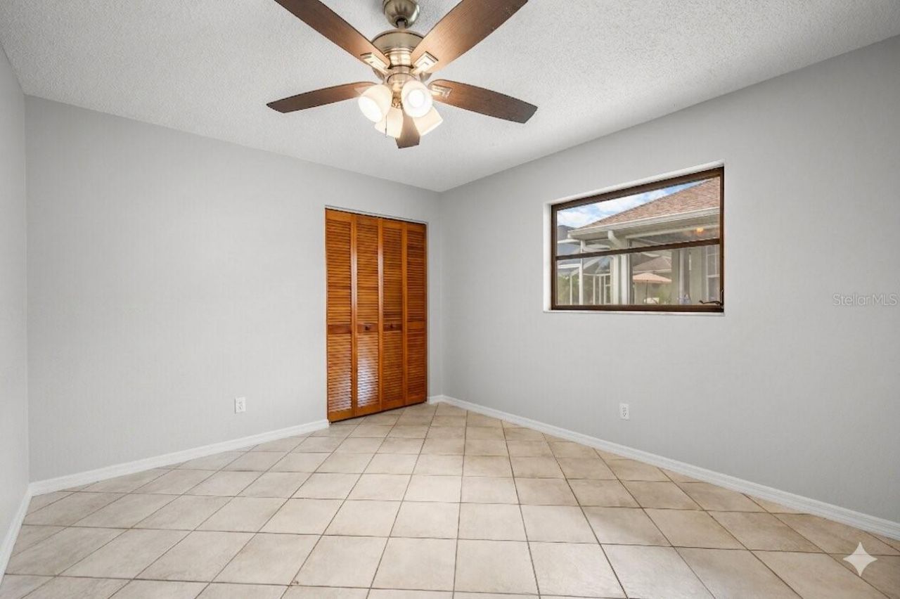 3098 Mauck Terrace , Port Charlotte, FL 33981 Photo