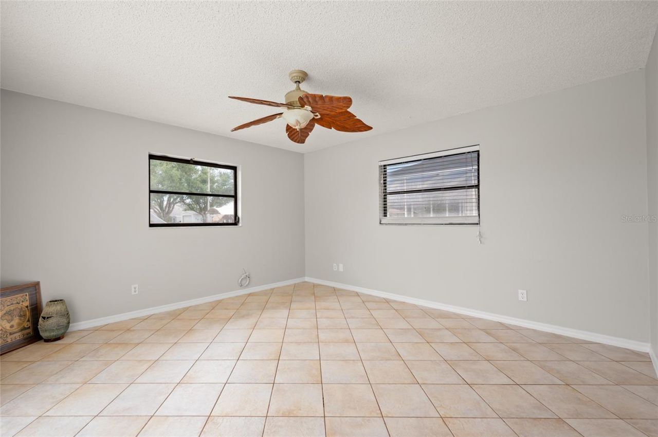 3098 Mauck Terrace , Port Charlotte, FL 33981 Photo