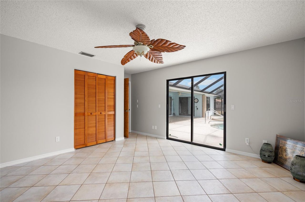 3098 Mauck Terrace , Port Charlotte, FL 33981 Photo