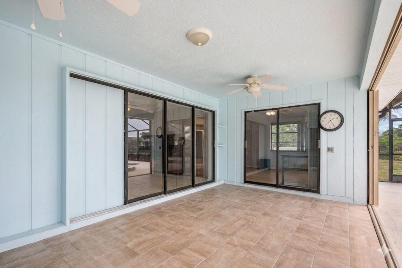 3098 Mauck Terrace , Port Charlotte, FL 33981 Photo