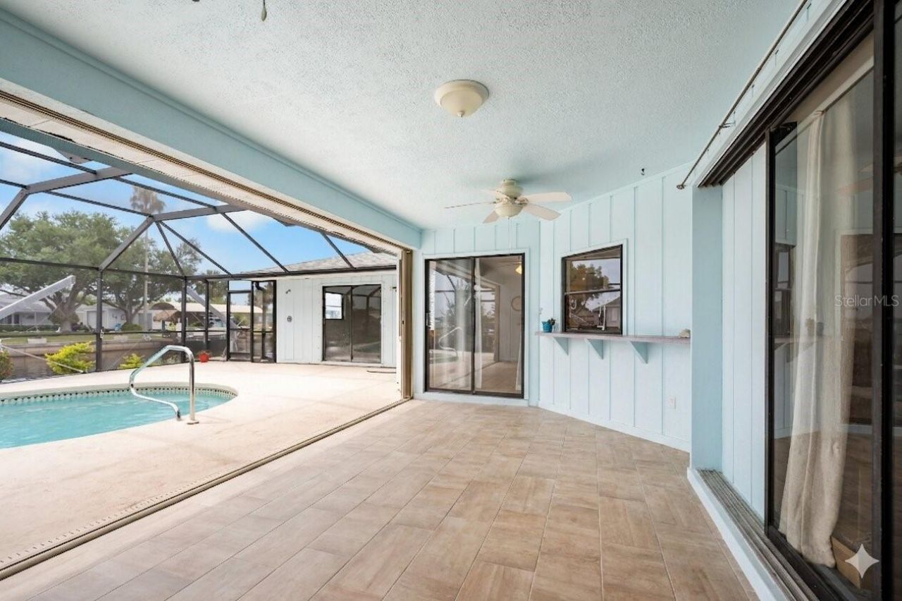 3098 Mauck Terrace , Port Charlotte, FL 33981 Photo