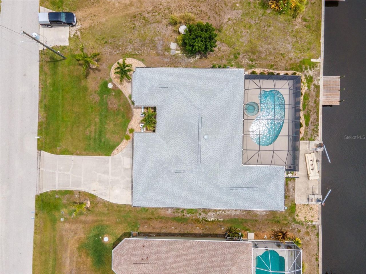 3098 Mauck Terrace , Port Charlotte, FL 33981 Photo
