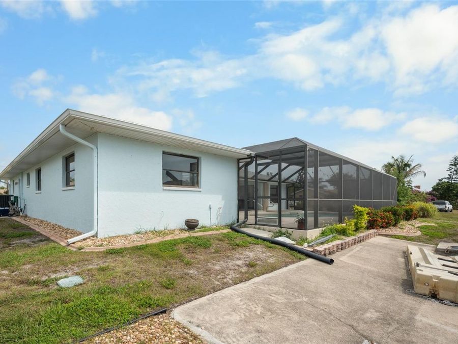 Property Image 54