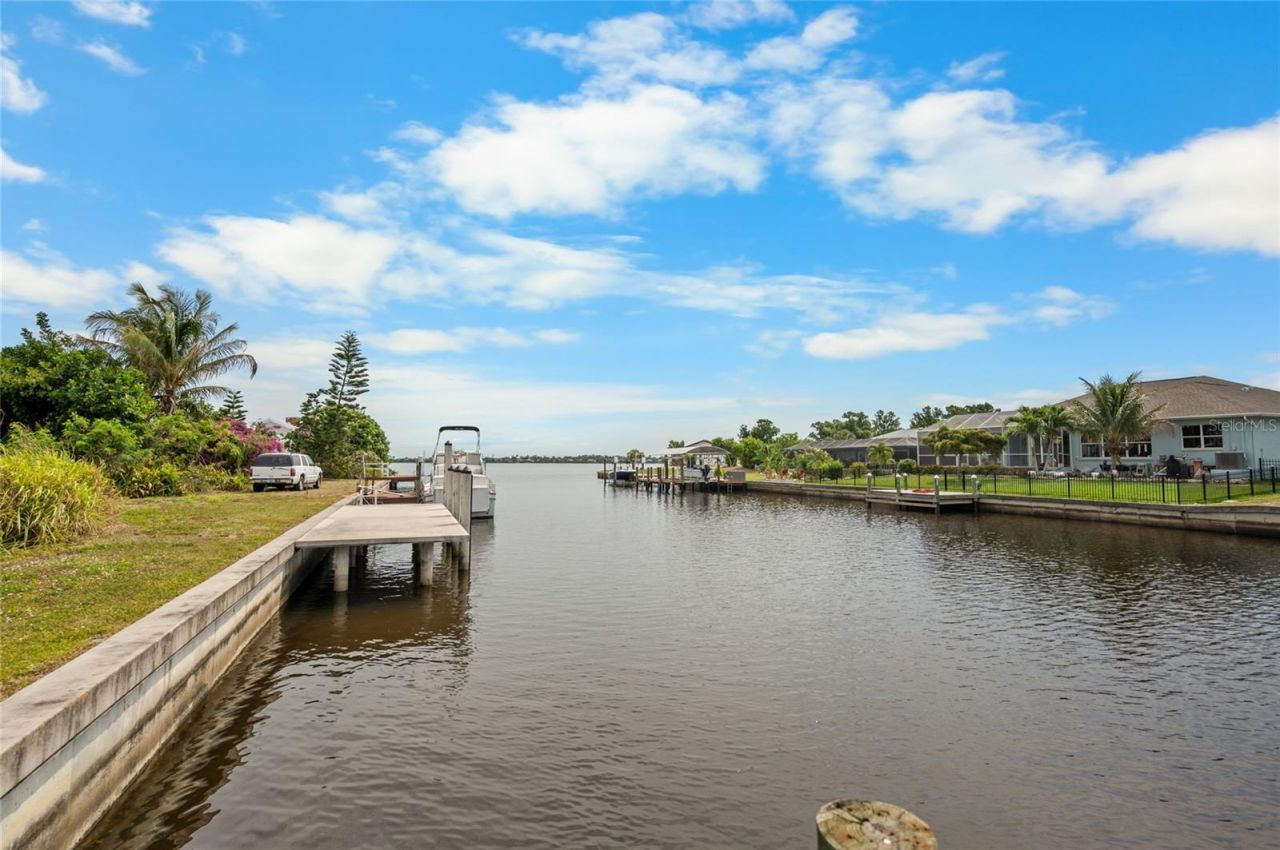 3098 Mauck Terrace , Port Charlotte, FL 33981 Photo
