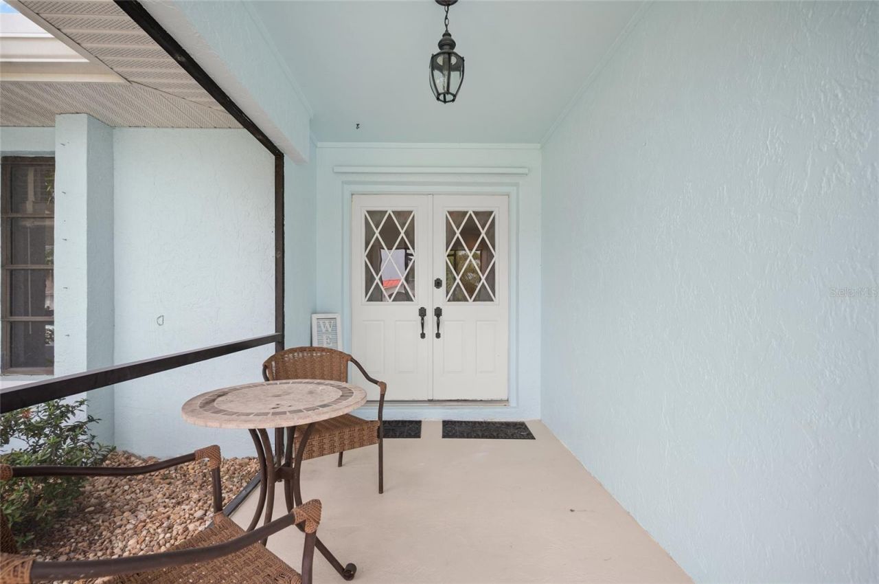 3098 Mauck Terrace , Port Charlotte, FL 33981 Photo