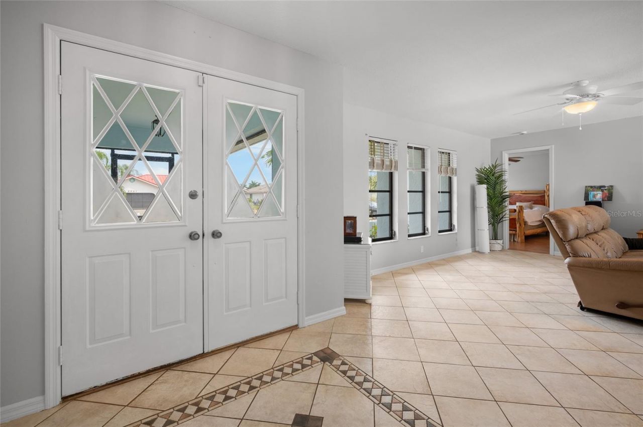 3098 Mauck Terrace , Port Charlotte, FL 33981 Photo