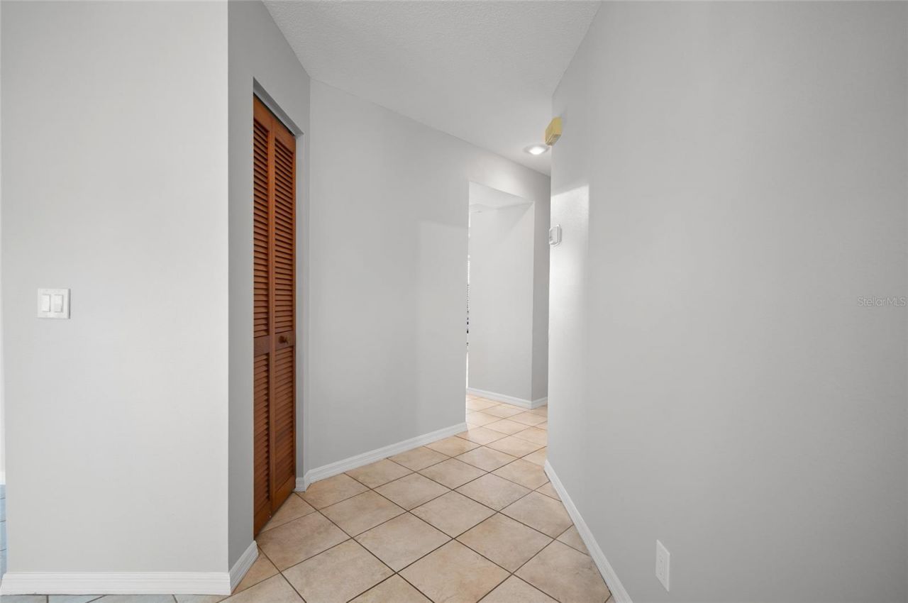 3098 Mauck Terrace , Port Charlotte, FL 33981 Photo