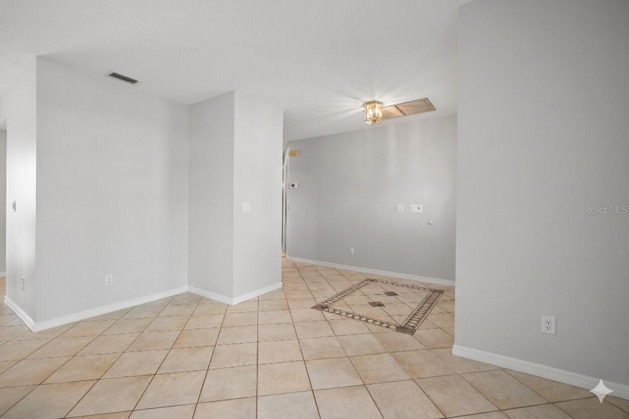 3098 Mauck Terrace , Port Charlotte, FL 33981 Photo