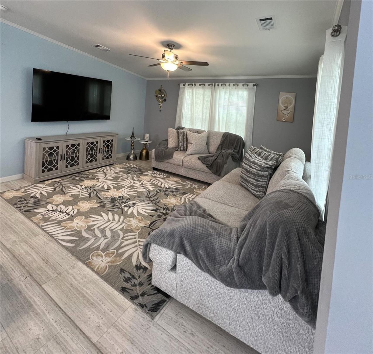 118 Jana Circle , Auburndale, FL 33823 Photo