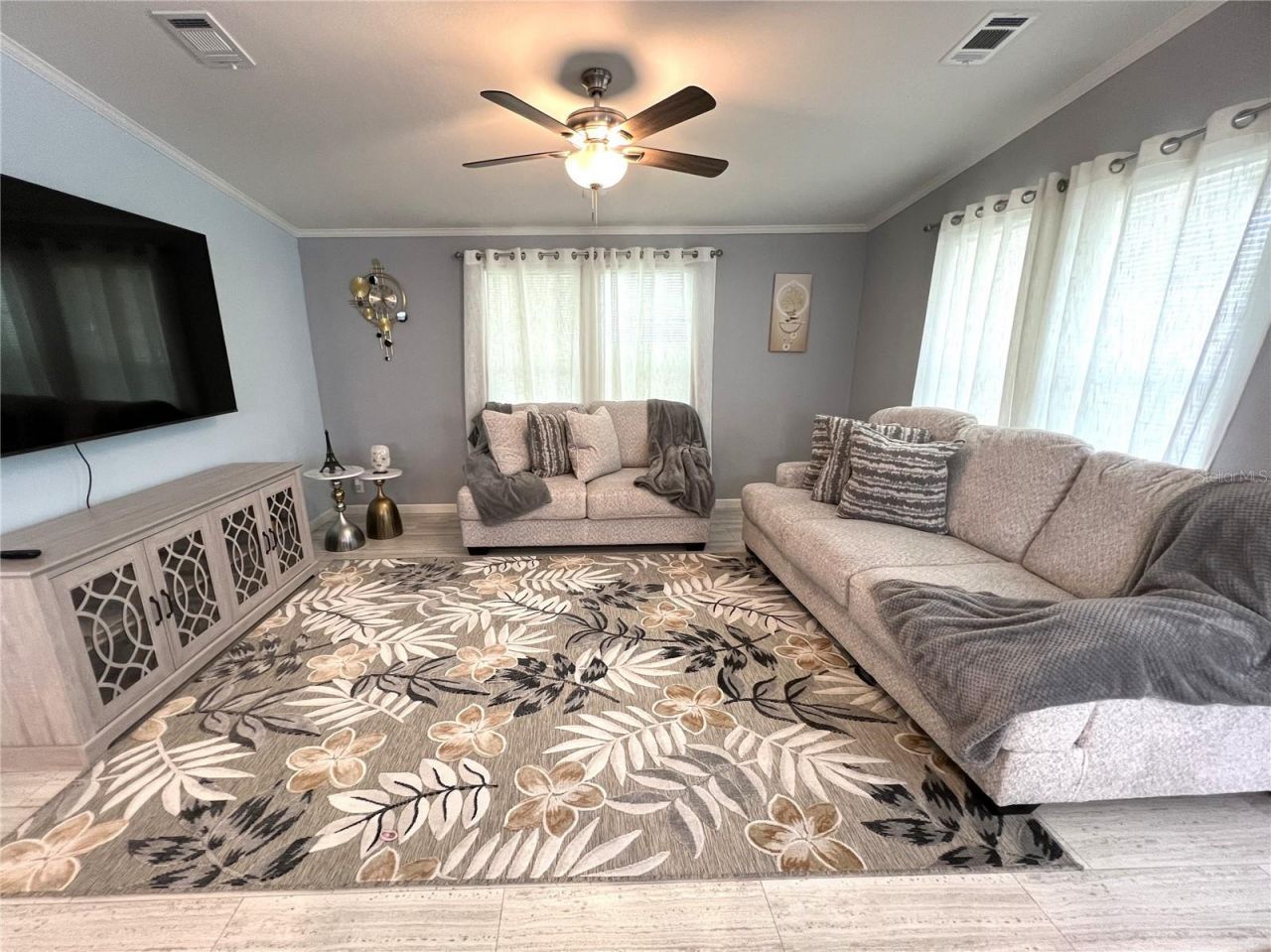 118 Jana Circle , Auburndale, FL 33823 Photo