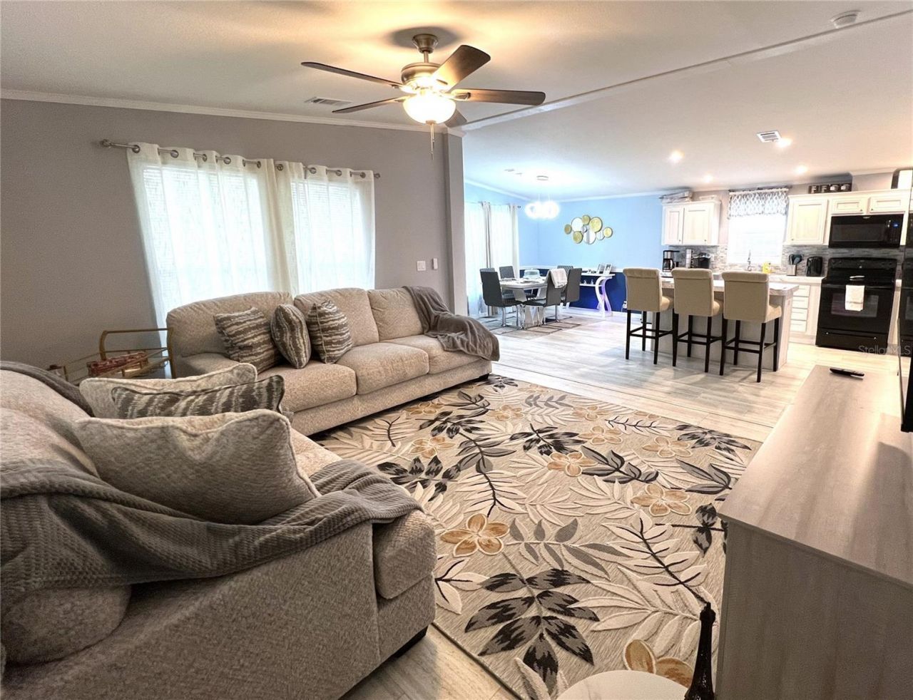 118 Jana Circle , Auburndale, FL 33823 Photo