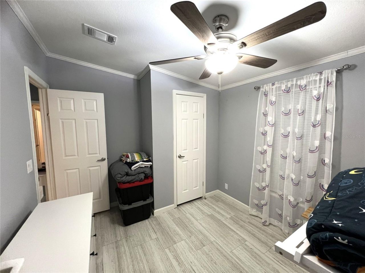 118 Jana Circle , Auburndale, FL 33823 Photo